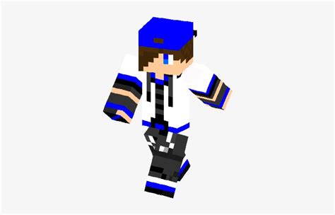 The Best 16 Roblox Skins Boy Blue - controlquoteqjibril