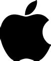 Apple brand logo | Business Tips Philippines: Business Owners and ...