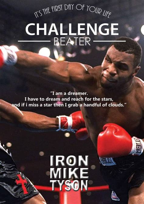 Mike Tyson Poster Paper Print - Sports, Pop Art, Personalities, Quotes & Motivation, Movies ...