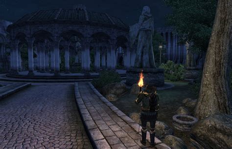 Imperial City Sewers - The Elder Scrolls Wiki