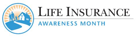 Life Insurance Company Logos