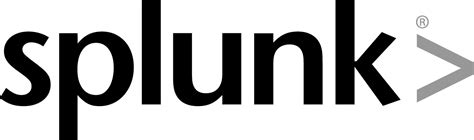 Splunk Customers Find Threats Faster with Adaptive Response - Asia ...