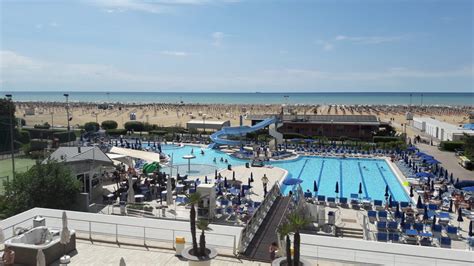 "Tag" Lido Bibione (Bibione) • HolidayCheck (Venetien | Italien)