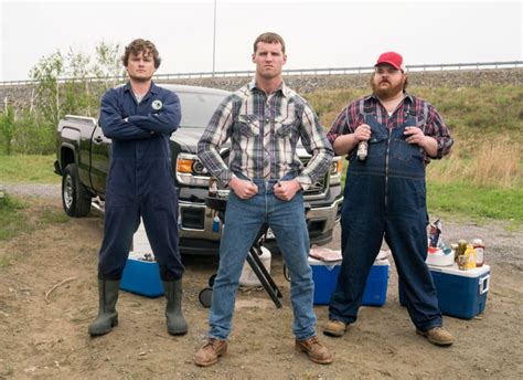 Where is Letterkenny Filmed? Hulu Filming Locations