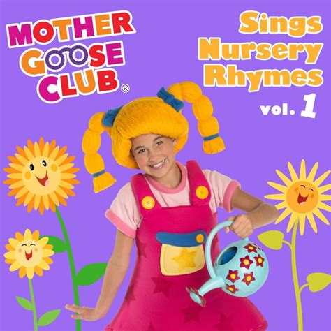 Mother Goose Club – Little Miss Muffet Lyrics | Genius Lyrics