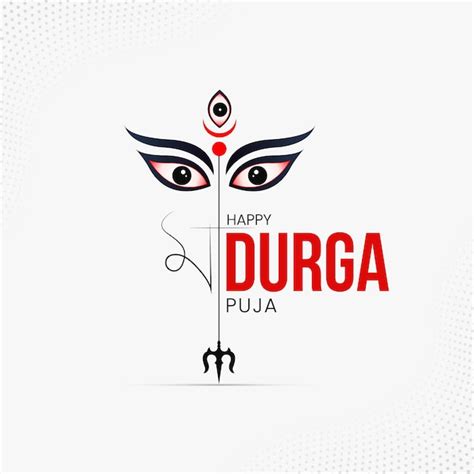 Durga Illustration Images - Free Download on Freepik