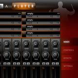 Garritan Jazz & Big Band 3, ARIA Instrument Engine powered virtual ...