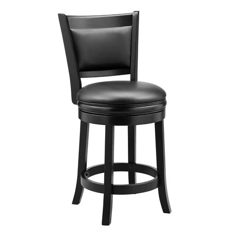 Kitchen Swivel Chairs – All Chairs