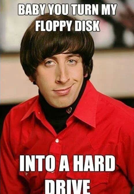 18 Nerdy Pickup Lines You Have To Try For Yourself | Funny pick, Pick up lines funny, Pick up lines