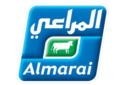 Almarai - Logopedia, the logo and branding site