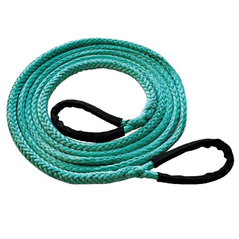 Vulcan Pro Series Synthetic Tow Rope | Truck n Tow.com