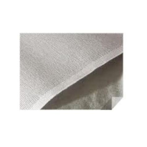 White Buckram Fabric at Rs 18/meter in New Delhi | ID: 11423485048