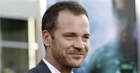 Peter Sarsgaard Movies