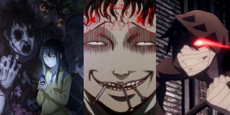 10 Anime To Watch If You’re Into Witchcraft