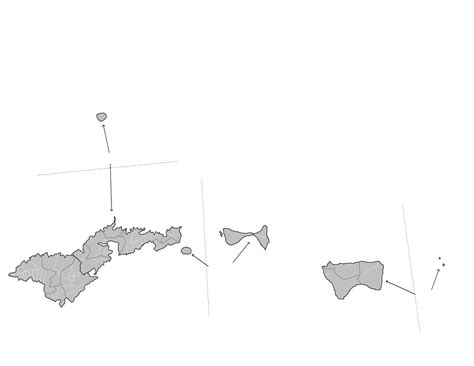 File:Map of American Samoa admin.png - Wikimedia Commons