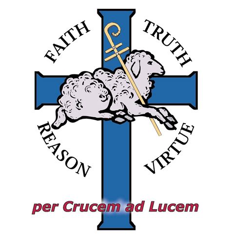 Jobs at Lumen Christi Catholic School - CatholicEdJobs.com