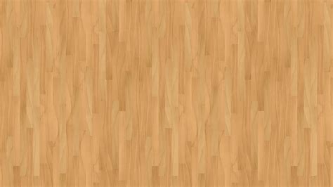 50 HD Wood Wallpapers For Free Download