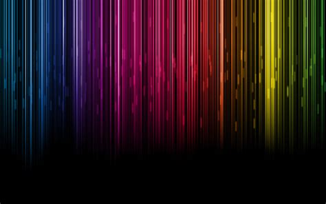 Rainbow LGBT Wallpaper - WallpaperSafari