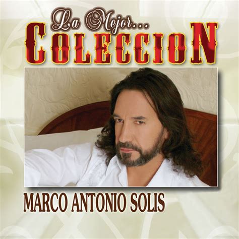 Marco antonio sol-s albums - publicationsmzaer