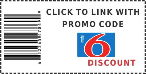 Motel 6 Coupons. Up To 30% OFF | Promo codes, Coding, Motel 6