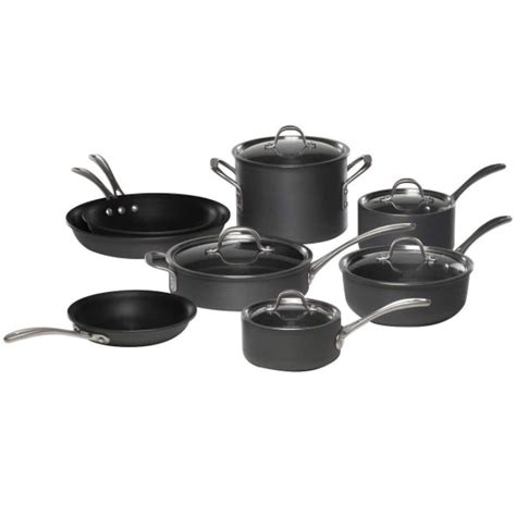 9 Best Calphalon Cookware Sets - Must Read This Before Buying