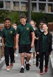 Macleod College | Victoria School Guides