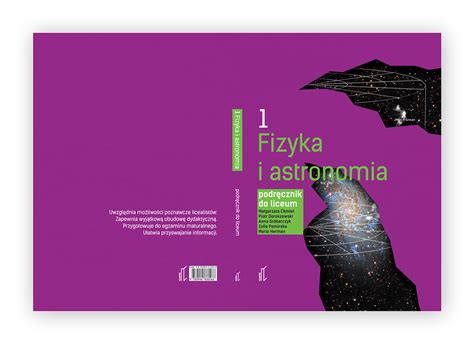 student's book cover :: Behance