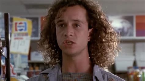 Why Disney is Making Encino Man Sequel - Movie That Gave Us the Legend ...