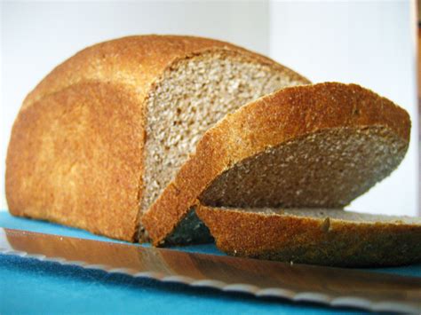 Hard Dough Bread | Traditional Sweet Bread From Jamaica, Caribbean