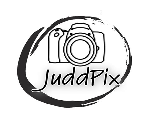Register and create a new account :: JuddPix