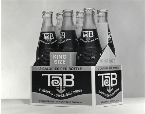 Tab, Coca-Cola’s first diet soda, will be off the shelves by the end of the year | NewsNation