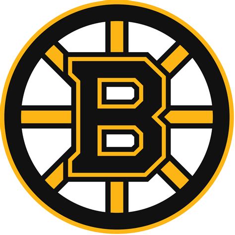 File:Boston Bruins.svg - Wikipedia, the free encyclopedia