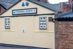 Coggeshall Museum | Historic Essex Guide