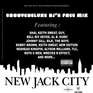 Jack City Nino Brown Quotes. QuotesGram