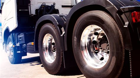 Commercial Tires & Semi Truck Tires » TX Truck Tires