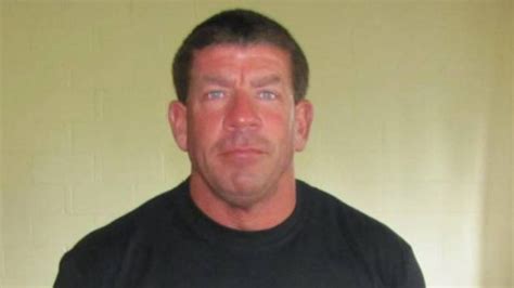 Chuck Williams a.k.a Rockin' Rebel involved in suspected murder-suicide - POST Wrestling | WWE ...