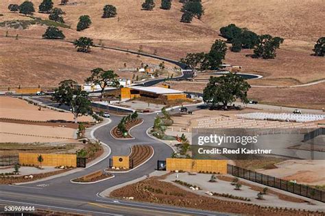 19 Bakersfield National Cemetery Stock Photos, High-Res Pictures, and ...