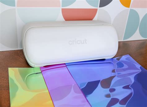 The New Cricut Joy Xtra is A Compact Powerhouse Machine