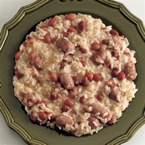 Risotto With Italian Sausage: An Unlikely Culinary Match