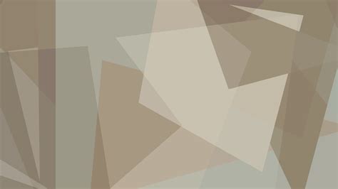 Beige Minimalist Wallpapers - Wallpaper Cave