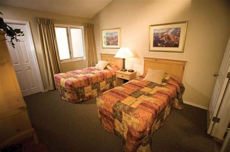 wyndham-flagstaff-single-suite - The Timeshare Brokers - Premier ...