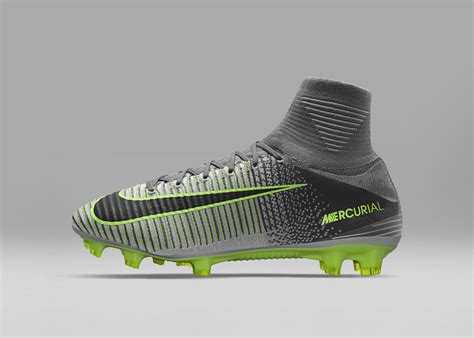 Nike Football Elite Pack - Footy Boots