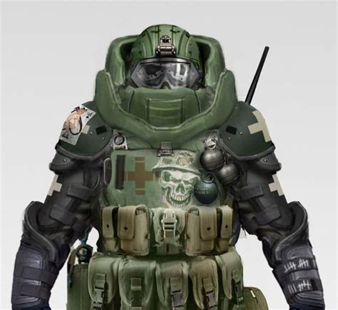 17 Best images about juggernaut on Pinterest | Armors, Metro last light ...