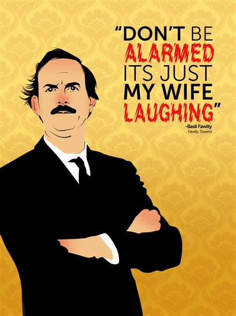 Series detail pagina | Fawlty towers, British tv comedies, Comedy tv