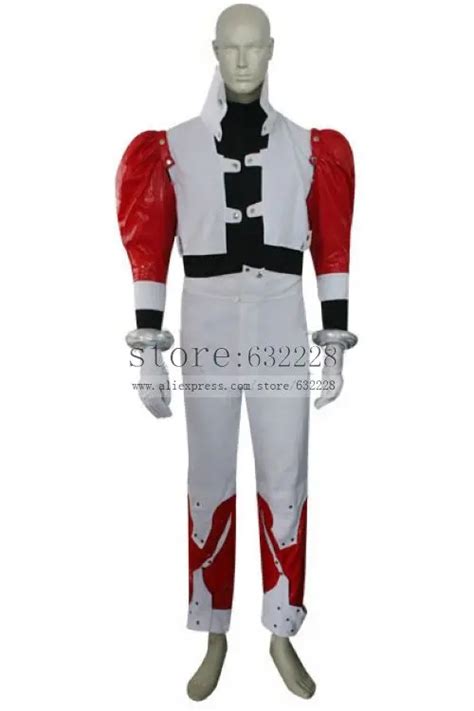 Trigun Knives Cosplay-in Men's Costumes from Novelty & Special Use on Aliexpress.com | Alibaba Group