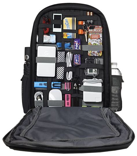 Welcome | Backpacks, Bags, Tech backpack