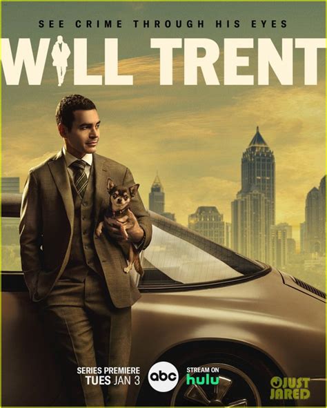 Will Trent Season 2 Episode 1 Preview: Release Date, Time & Where To Watch