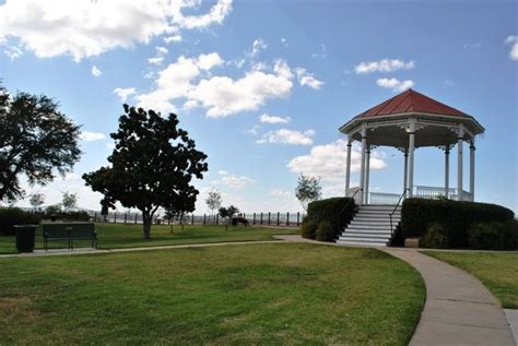 Natchez Bluffs and Under the Hill Historic District - Alchetron, the free social encyclopedia