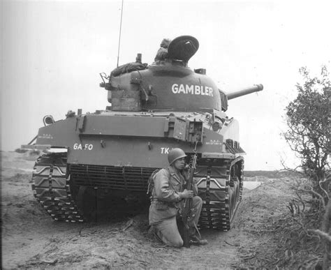 75mm HE | The Sherman Tank Site