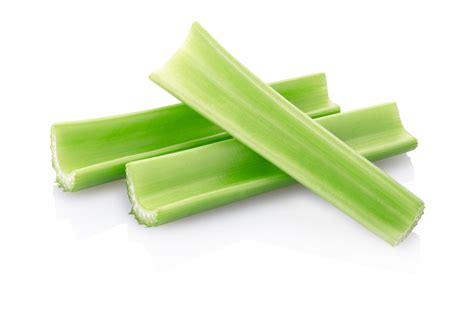 CELERY – STICKS | Mister Produce